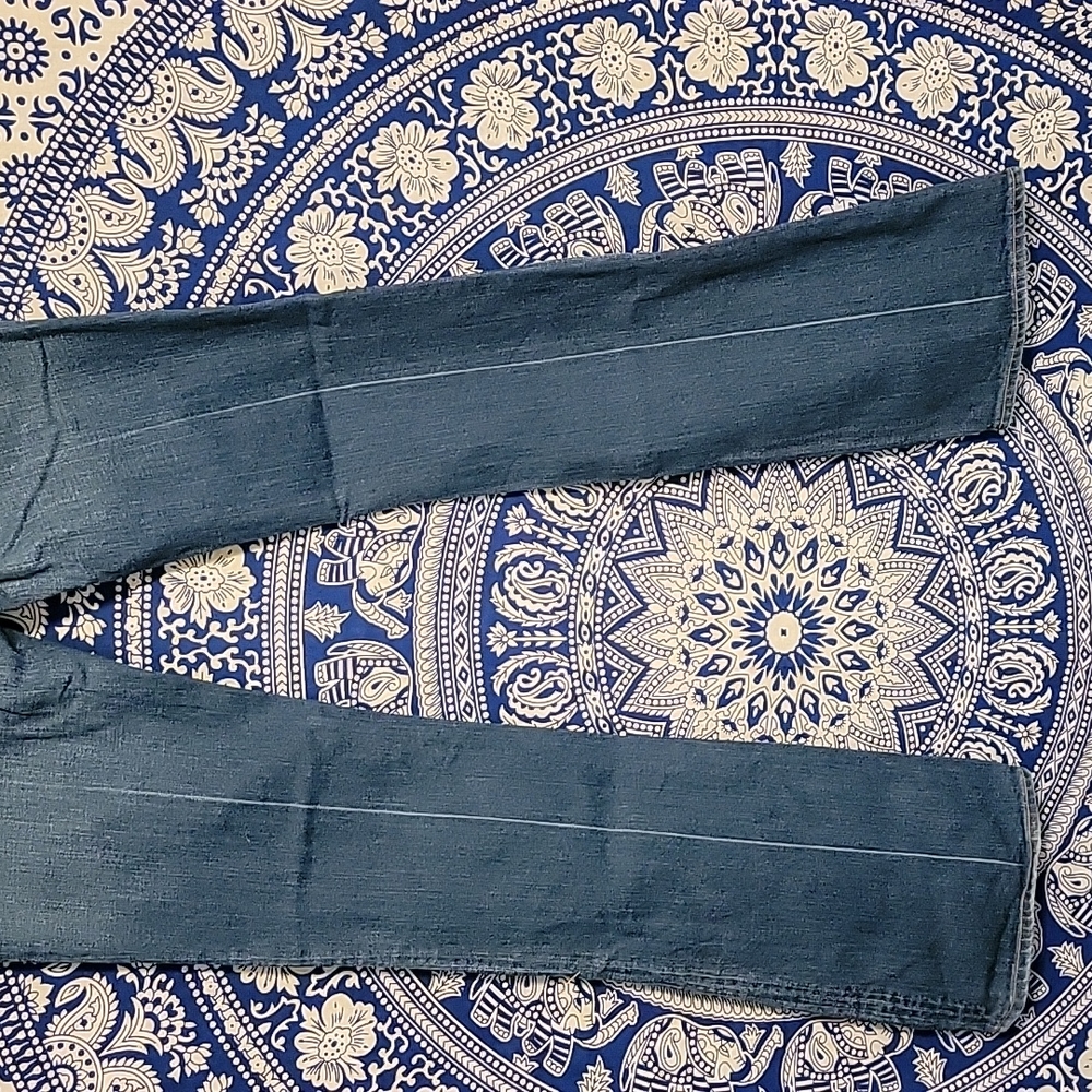 Jeans - Picture 4 of 8